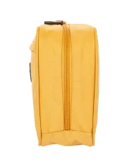 Bric's Beauty toilette X Collection Giallo