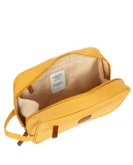 Bric's Beauty toilette X Collection Giallo