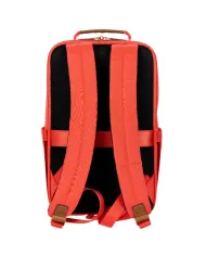 Bric's Zaino da viaggio X-Collection Rosso chiaro