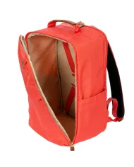 Bric's Zaino da viaggio X-Collection Rosso chiaro