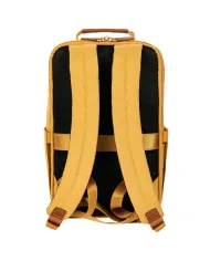 Bric's Zaino da viaggio X-Collection Giallo