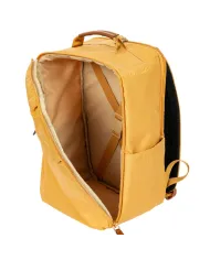 Bric's Zaino da viaggio X-Collection Giallo