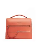 Piquadro Borsa Porta PC 14"CA6774W140 Patricia Arancio