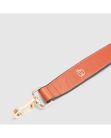 Piquadro Borsa Porta PC 14"CA6774W140 Patricia Arancio
