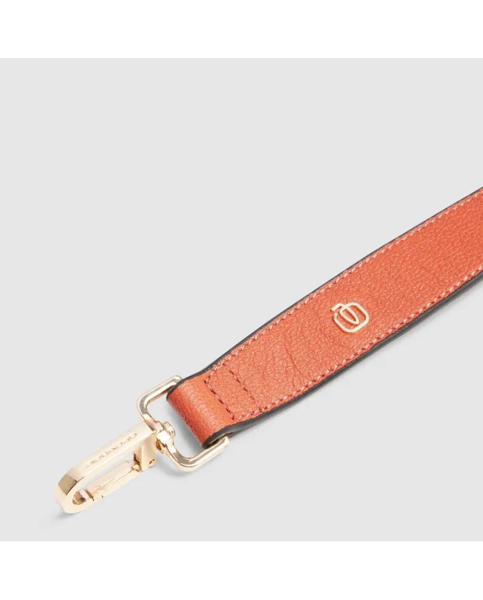Piquadro Borsa Porta PC 14"CA6774W140 Patricia Arancio