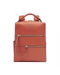 Piquadro Zaino donna porta Ipad® Patricia Arancio