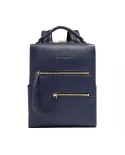 Piquadro Zaino donna porta Ipad® Patricia Blu
