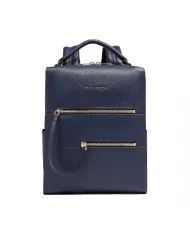 Piquadro Zaino donna porta Ipad® Patricia Blu