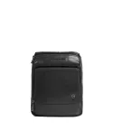 Piquadro Borsa uomo Key Words Nero