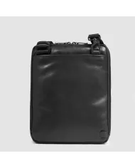 Piquadro Borsa uomo Key Words Nero