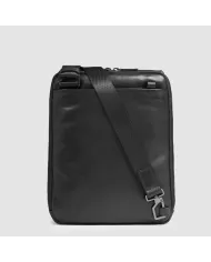 Piquadro Borsa uomo Key Words Nero