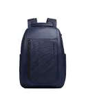 Piquadro Zaino viaggio porta pc 15,6 Lyss Blu