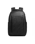 Piquadro Zaino viaggio porta pc 15,6 Lyss Nero