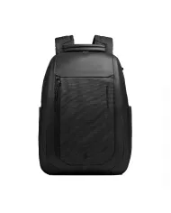 Piquadro Zaino viaggio porta pc 15,6 Lyss Nero