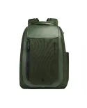 Piquadro Zaino viaggio porta pc 15,6 Lyss Verde