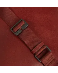 Piquadro Borsa uomo Solm Marrone