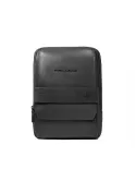 Piquadro Borsa uomo Solm Nero