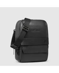 Piquadro Borsa uomo Solm Nero