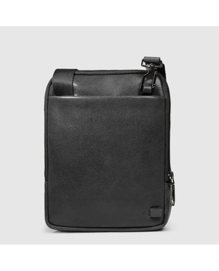 Piquadro Borsa uomo Solm Nero