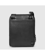 Piquadro Borsa uomo Solm Nero