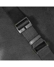 Piquadro Borsa uomo Solm Nero