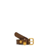 Gianni Chiarini Cintura donna Bronzo