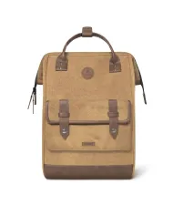 CABAIA Zaino Adventurer Maxi Colombo - 23L Beige