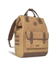 CABAIA Zaino Adventurer Maxi Colombo - 23L Beige