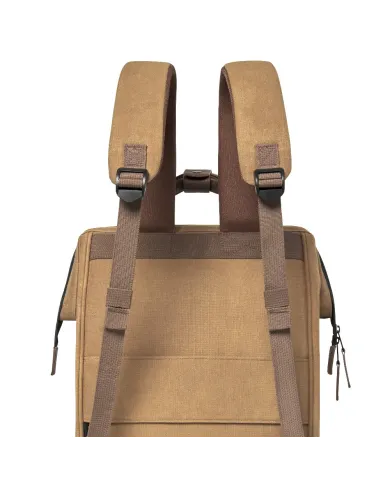 CABAIA Zaino Adventurer Maxi Colombo - 23L Beige