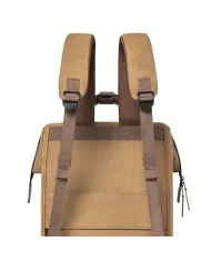 CABAIA Zaino Adventurer Maxi Colombo - 23L Beige