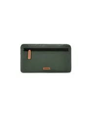 CABAIA Zaino Ripiegabile leggero Pack Back Coromandel Verde