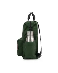 CABAIA Zaino Ripiegabile leggero Pack Back Coromandel Verde
