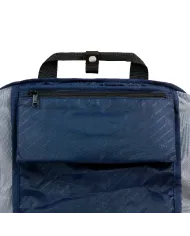 CABAIA Zaino Ripiegabile leggero Pack Back Coromandel Verde