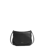 Coccinelle Borsa piccola Rebekka in pelle Nero