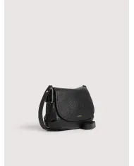 Coccinelle Borsa piccola Rebekka in pelle Nero