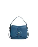 Coccinelle Borsa in pelle Mavery small Avio