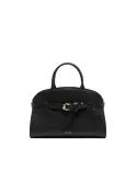 Coccinelle Borsa a mano Sabine medium Nero