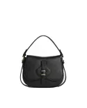 Coccinelle Borsa in pelle Mavery small Nero
