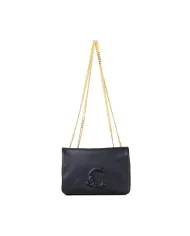 Coccinelle Borsa piccola Dulse Nero