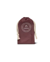 CABAIA Cover anti pioggia Bordeaux