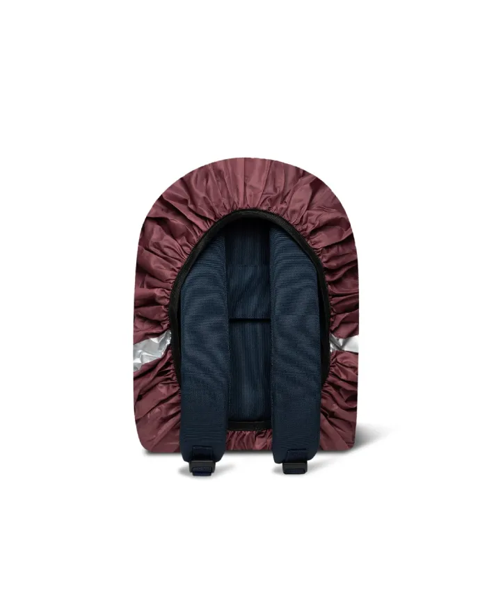 CABAIA Cover anti pioggia Bordeaux