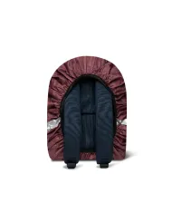 CABAIA Cover anti pioggia Bordeaux