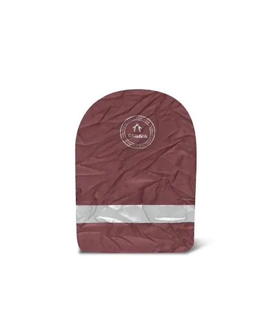 CABAIA Cover anti pioggia Bordeaux