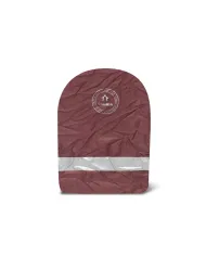 CABAIA Cover anti pioggia Bordeaux