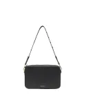 Coccinelle Borsa in pelle Tebe mini Nero