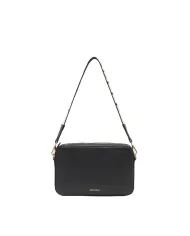 Coccinelle Borsa in pelle Tebe mini Nero