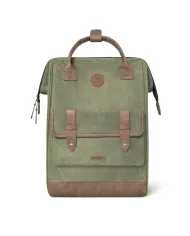 CABAIA Zaino Adventurer Maxi Nicosia - 23L Verde