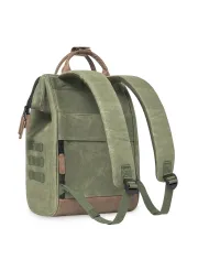 CABAIA Zaino Adventurer Medium Nicosia - 18L Verde
