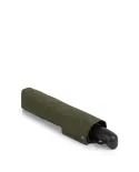 Piquadro Ombrello grande apri/chiudi automatico Verde