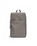 Mandarina Duck Zaino da viaggio MD 20 Taupe